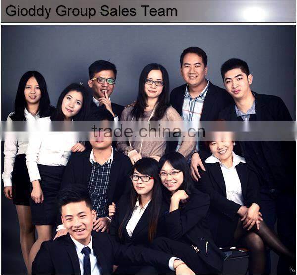 Professional popular design lady genuine skull clutch box evening bag