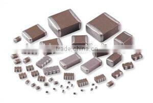 CL03C0R7BA3GNN(Samsung Capacitors)0201 / 0603