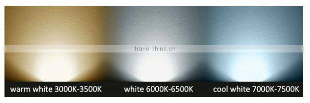 multifunction 8500-9000lm industrial led high bay light 100w ip65