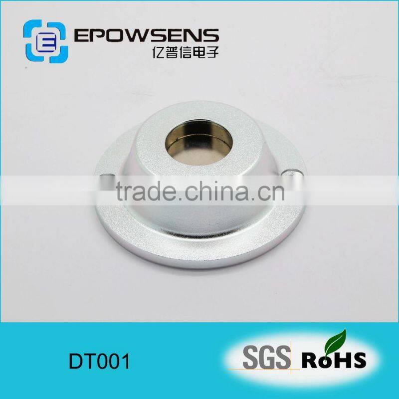 EAS detacher sensor tag remover