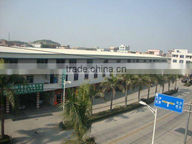 Cheapest PU waterproof bike saddle cover