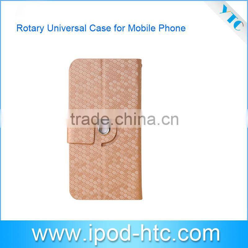 2014 new design Cell Phone Case,Flip wallet Leather cell phone case, hot selling cell phone covers