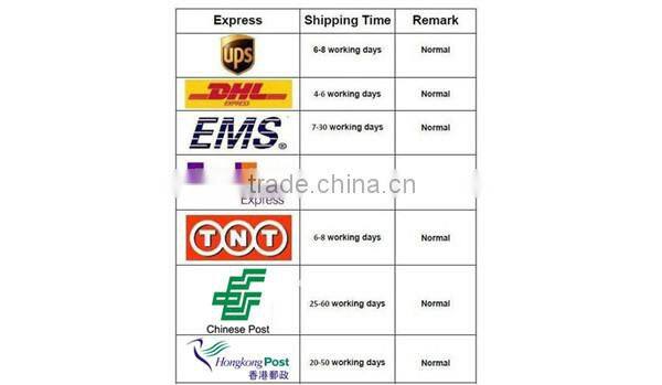 CE Approved Android Smart Watch Phone, Smart Watch Phone S6