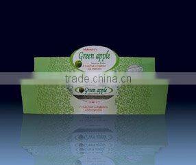 Bhajan-Small-Hexagonal Incense Sticks manufacturers