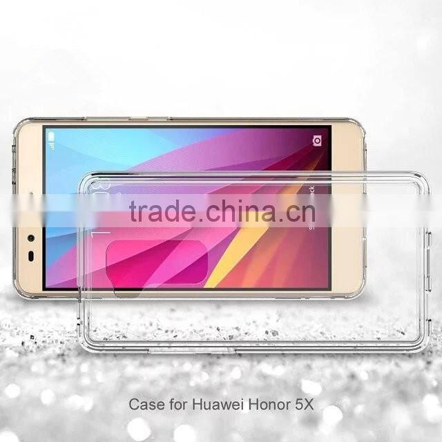 Keno TPU+PC 2 in 1 Combo Case For Google Nexus 5X , cover for Google Nexus 5X, For Google Nexus 5X