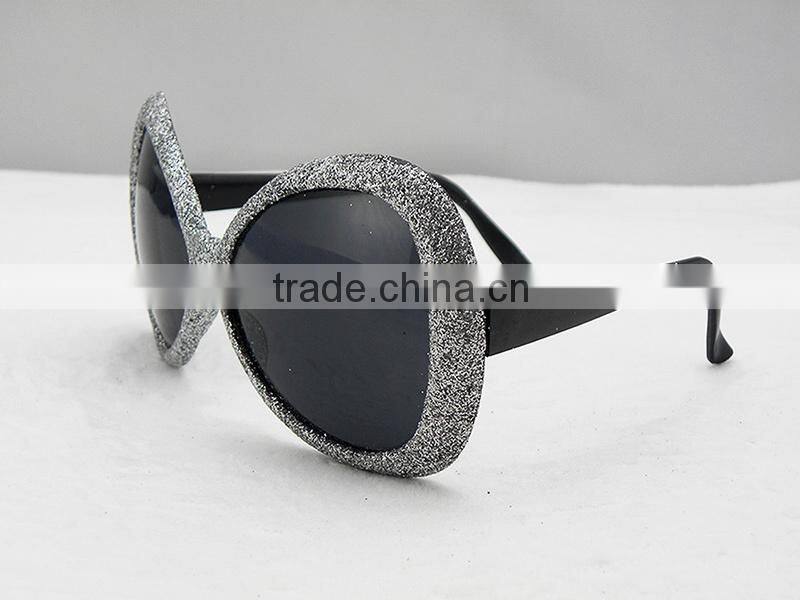 customized christmas & party glasses for wholesale