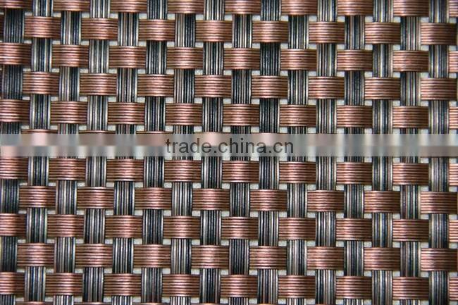 cup table mat