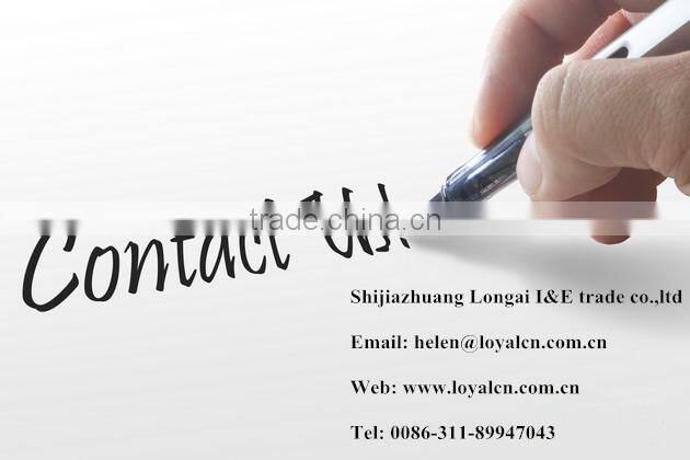 polyester wholesale packing ribbon satin ribbon with custom printed logo