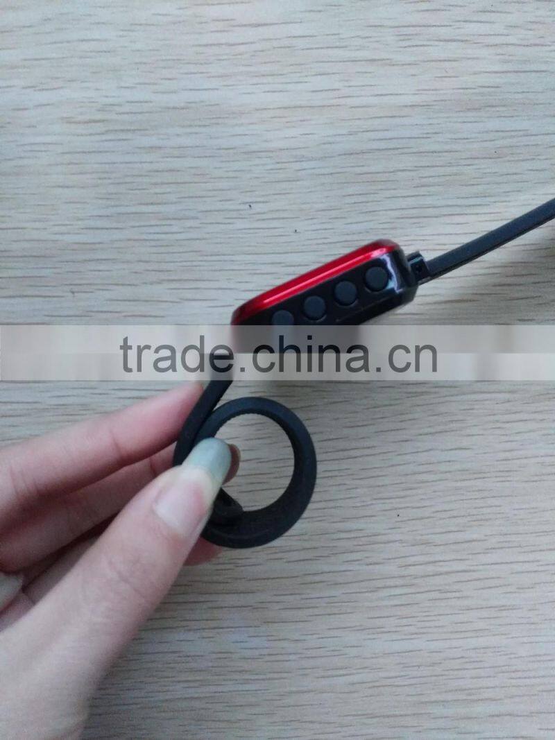 KOQI 433mhz wireless alarm pager transceiver system restaurant alpha numeric paging alpha pager