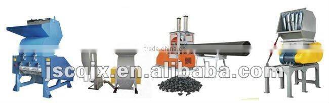 2012 hot pp granule price