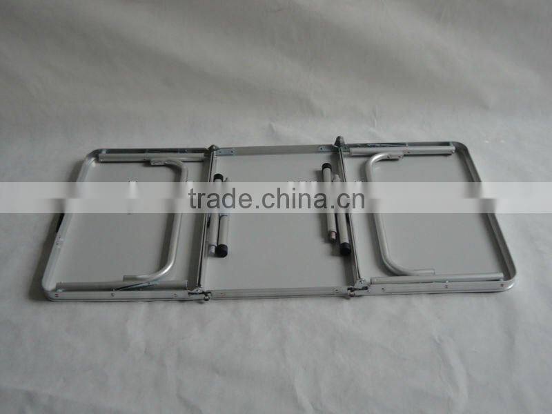 Aluminum Camping Table