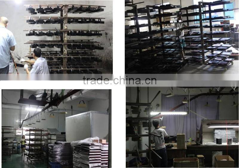 Display Deal Wood Cigar Humidor with Glass Top