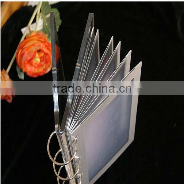 alibaba express unique calendar design 2015 display stand