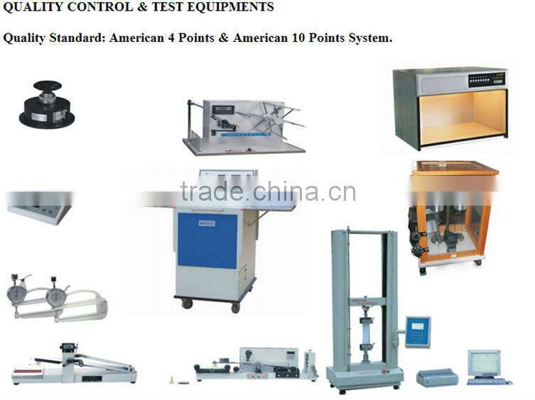 window curtain curtain