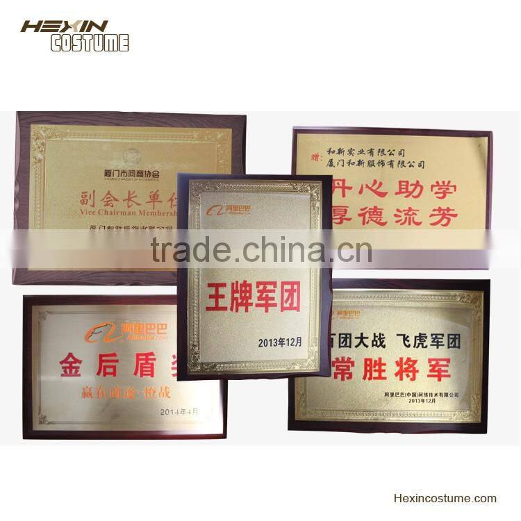 High Quality Wholesale net bra design