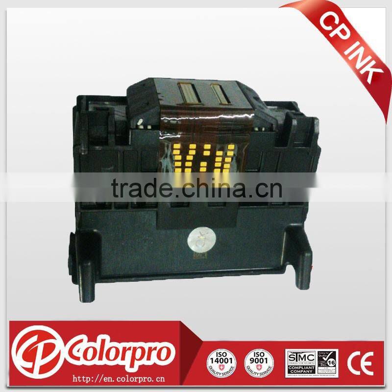 Compatible for hp 4620 5514 printer for hp 564 inkjet printer printhead 564 printhead