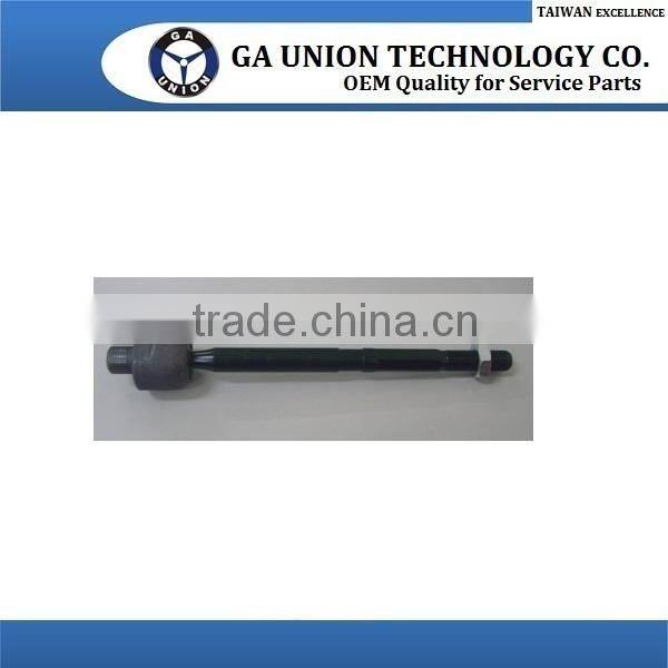 Tie Rod 53010-TF0-003 FOR HONDA
