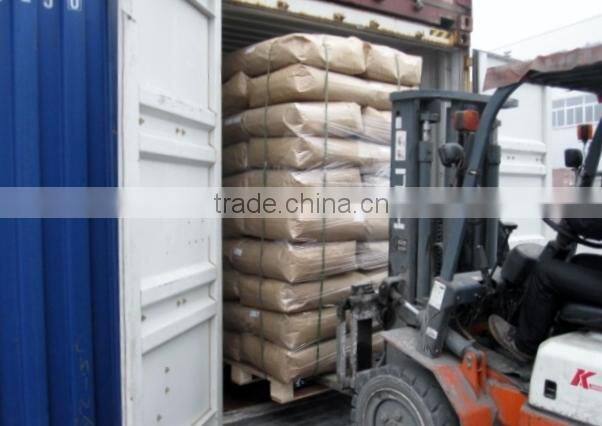 Keemun black tea Hao Ya A