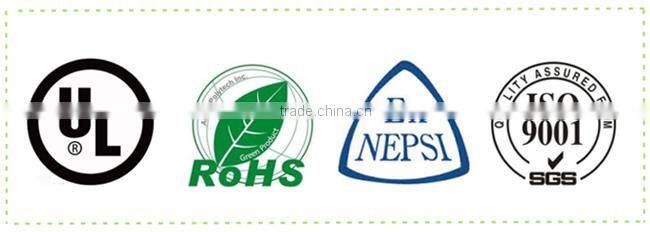 MR-15-03 cable float level switch