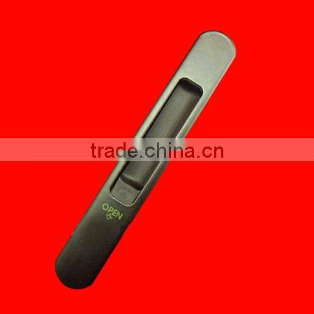 Aluminum Window Door Lock Algerian Sliding Window Latches