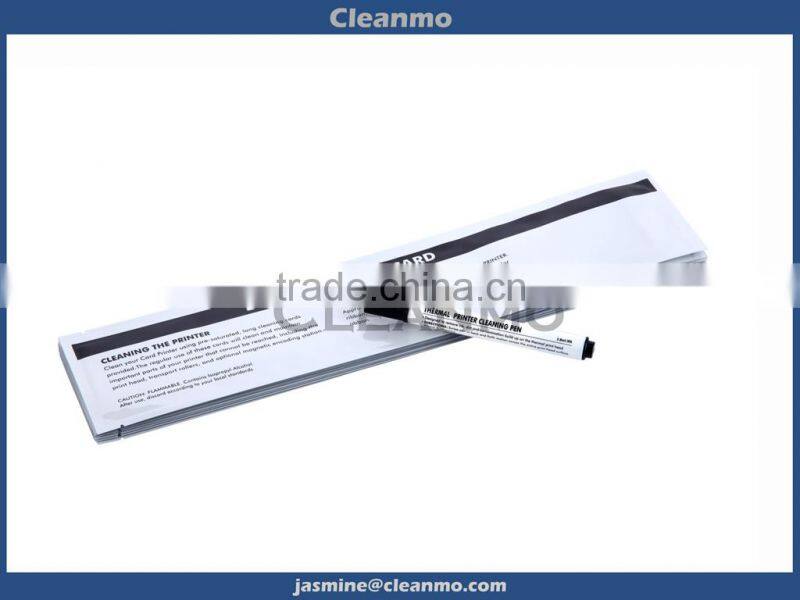 Magicard 3633-0053 Cleaning Kit For Enduro&Rio Pro Printers