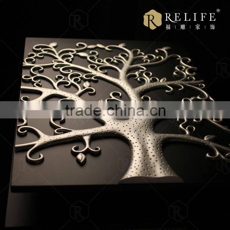 Popular Home Decorative of oil paintings paris street scenes