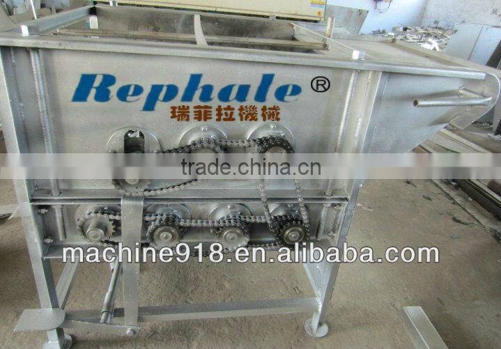 chicken feather plucker chicken feather removal machine chicken defeather machine