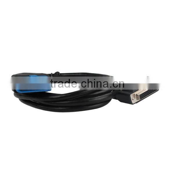 2015 New Arrival professional auto car diagnostic scanner mitsubishi mut-3 mut3 software for truck and cars scan tool in stock