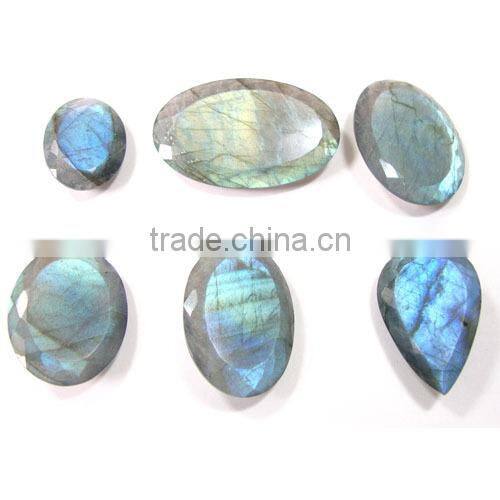 Green Onyx wholesale Natural stone