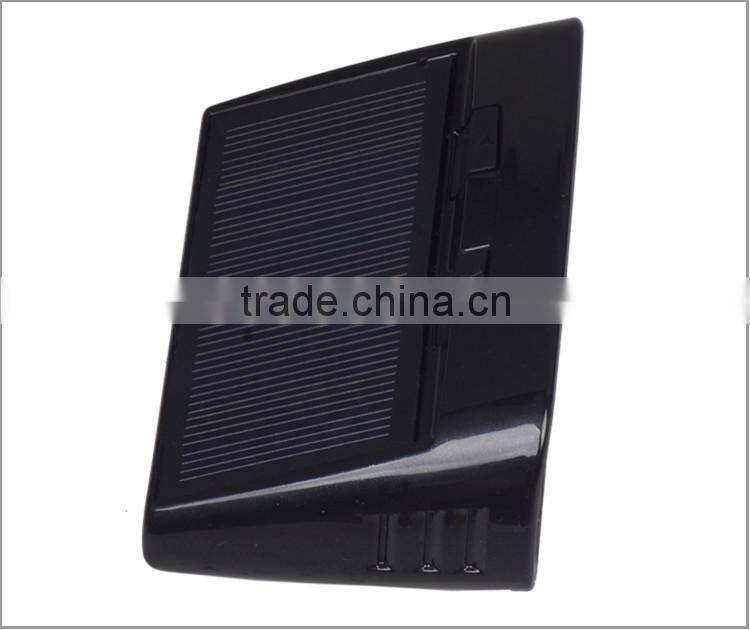 Stand alone universal car tire pressure diagnostic monitoring TPMS