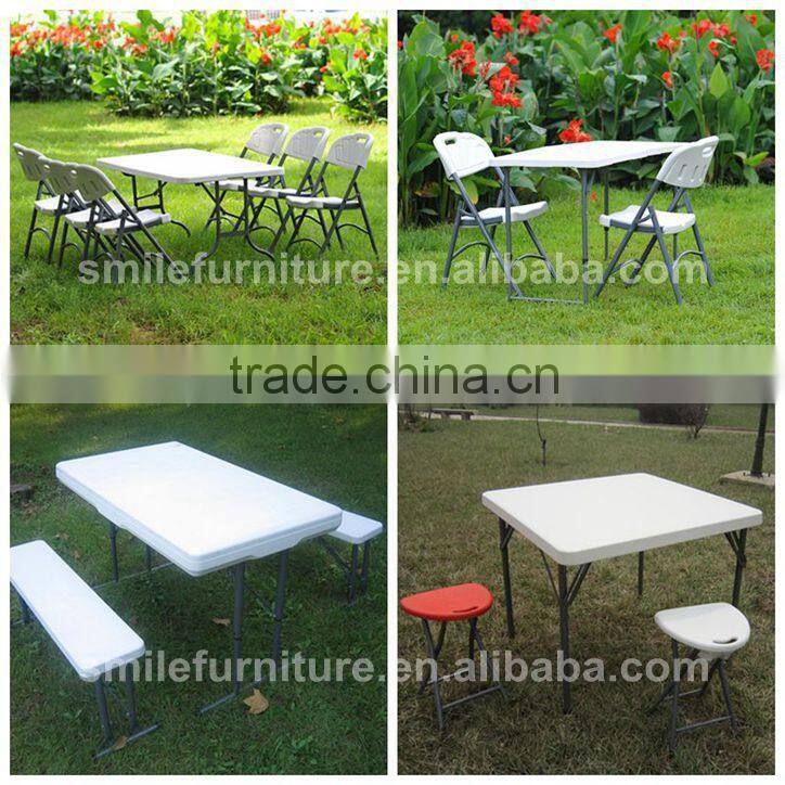 white folding chair cheap christmas party chairs for sale