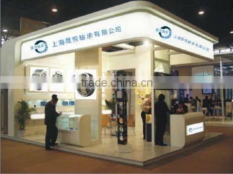 80mm hardness linear shaft Anticorrosive Shaft SFC80