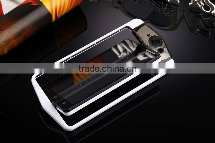 55$ N880 Quad-Core Android 5.1 OS 512m+4GB 5.0inch IPS screen Dual sim Dual standby