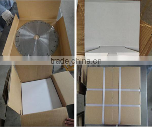 CPC rotary burrs/Tungsten Carbide Burrsrotary files/carbide burs