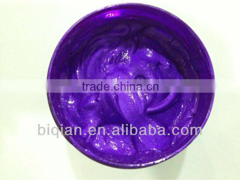 Temporary Hair Color Styling Gels Yellow Gold, Glitter Color Paste Red Pink ,Hair Dye Gel,Semi permanent Hair dye color