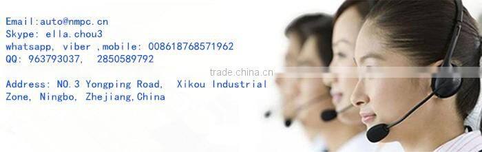 high quality cheap MA, MAL small textile air pneumatic cylinder