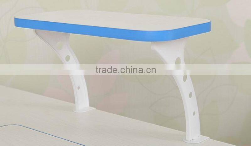 Beautiful childhood kids study table and desk