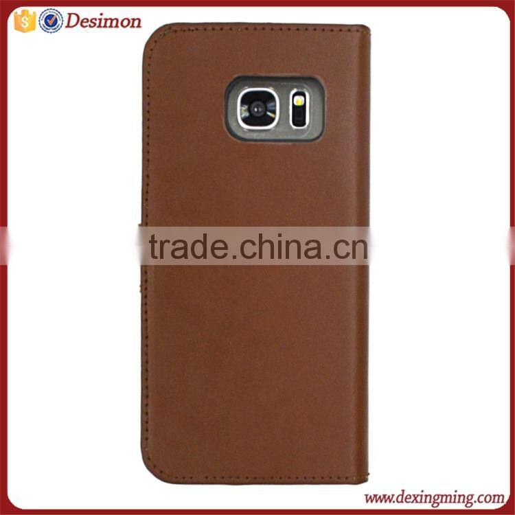 fancy cell phone cases covers for Samsung Galaxy S7 edge case