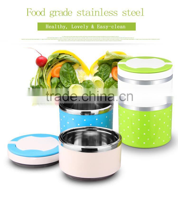 wholesale buffet stainless steel food warmer for children
