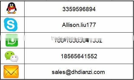 full capacity internal 3.5inch balck 1tb hard disk drive for enterprise server