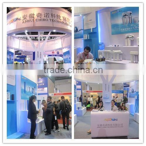 Acid-wahsed cooconut shell carbon water filter cartridge 10 inch big