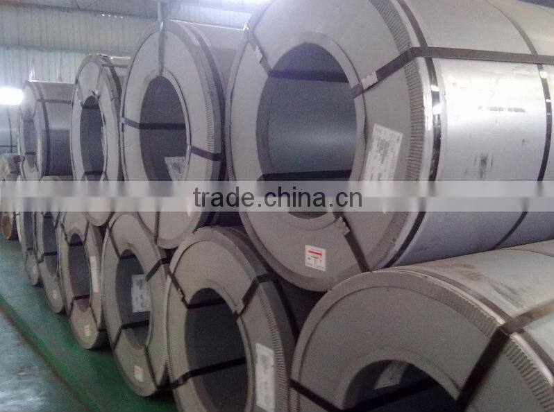 Prime cold rolled coil, CRC,cold rolled steel coil