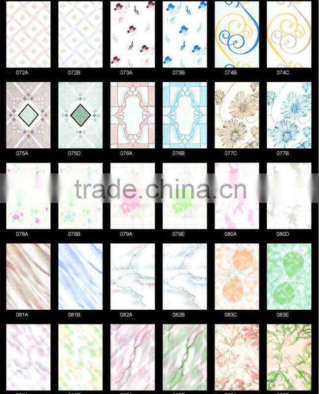 200x300mm Interior Glazed Wall Tile for Bathroom and Kitchen