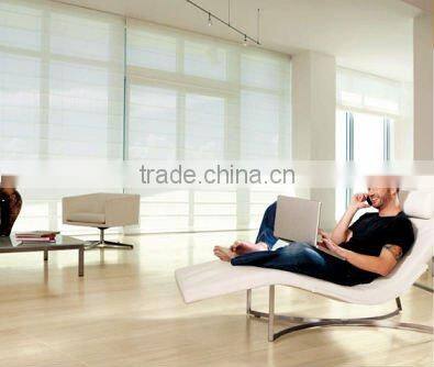 polished floor tile/600*600 floor tile/ceramic floor tile