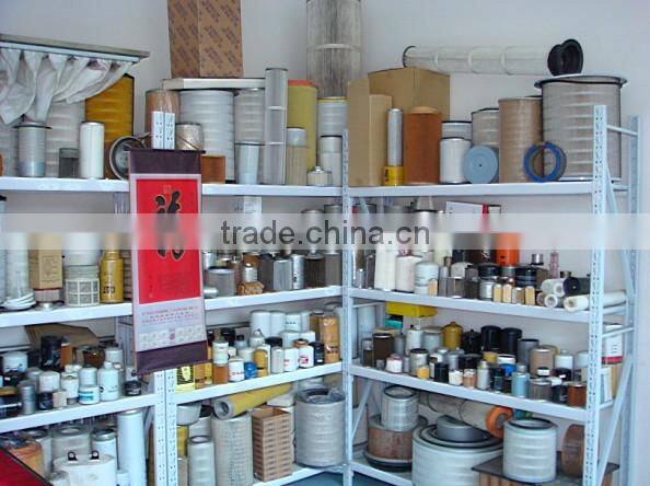 Sullair Screw Air Compressor Oil filter element 250025-526