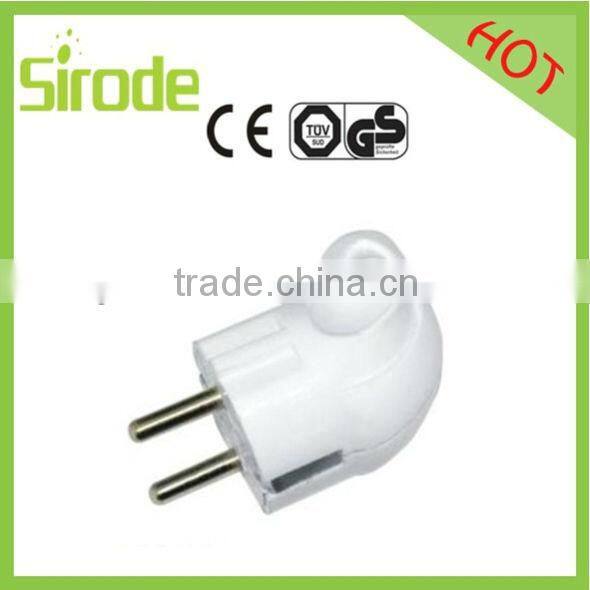 Hot Sales Decorative Lamp Holders lamb holder