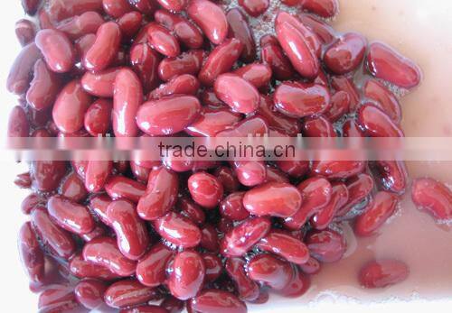 canned British red kidney beans,British red, kidney bean