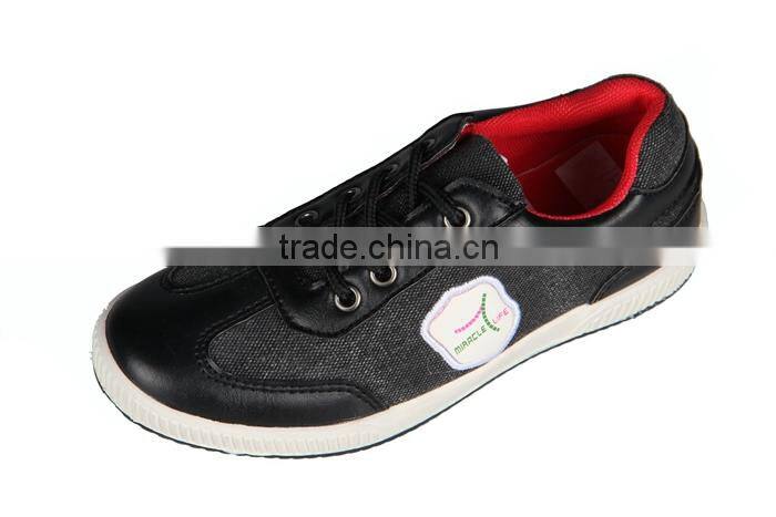 Children Comfortable Rubber Outsole Casual Sneakers Athletic Shoes M7-CH2002
