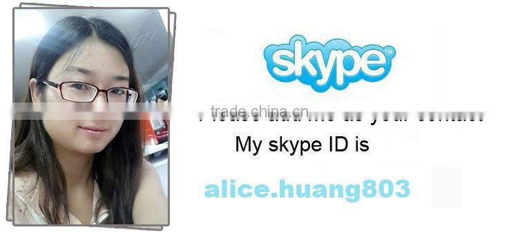 atv tow behind trailer with custom service