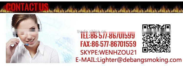 universal gas lighter refill